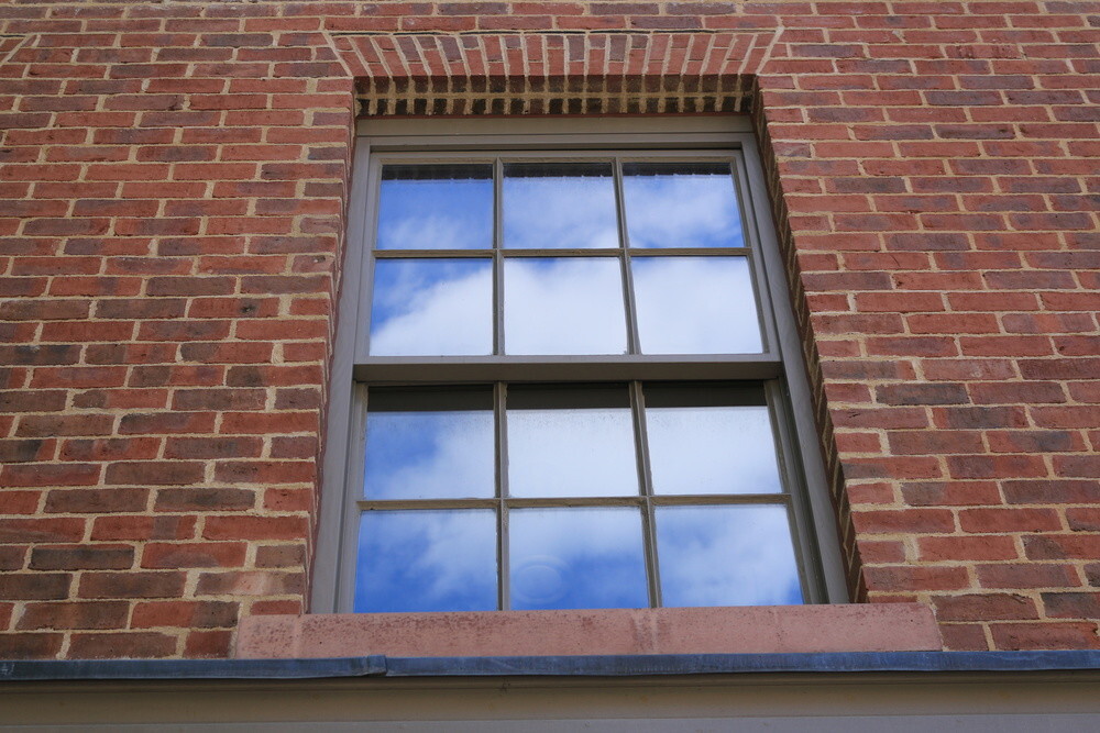 Sash Window Repairs, Local Glazier in Finsbury Park, Manor House, N4